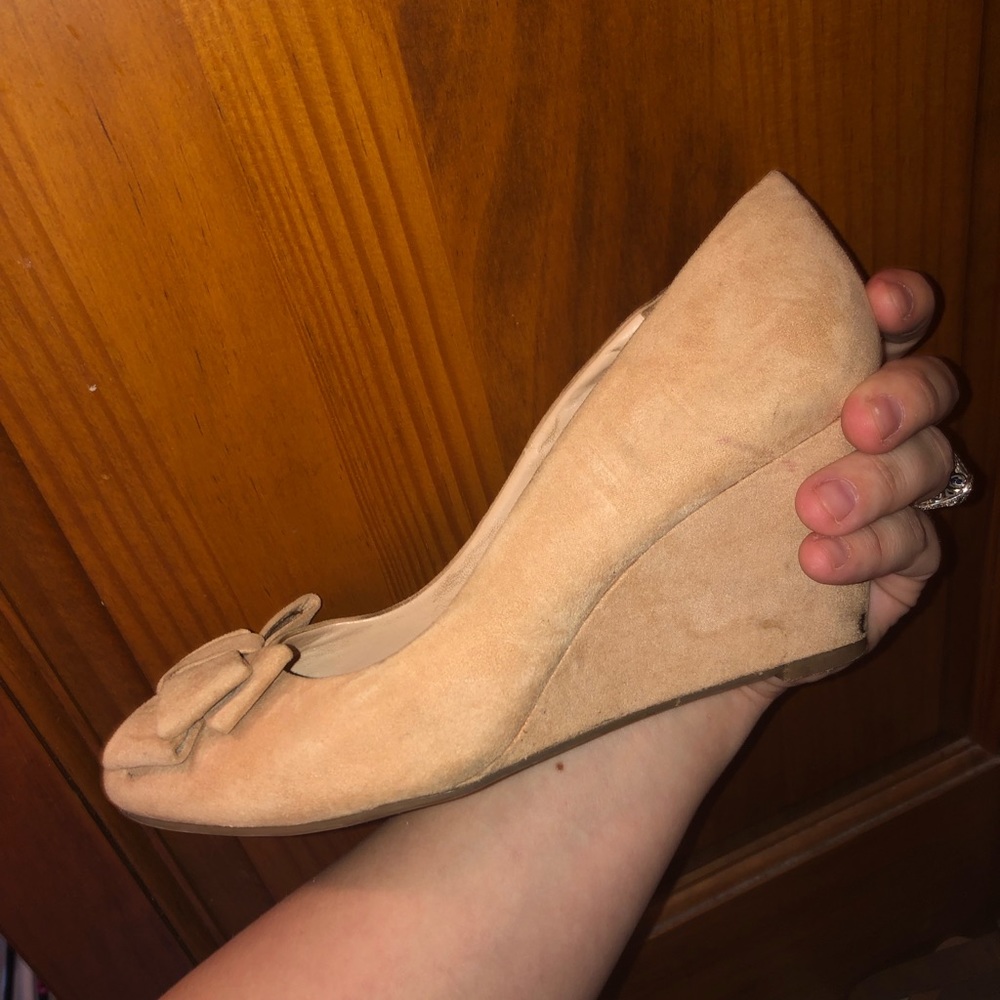 Wedge